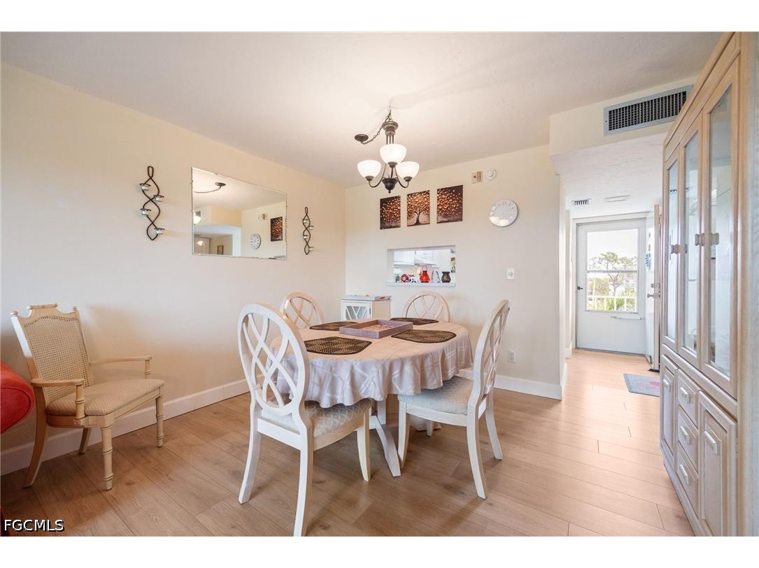 1580 Pine Valley Drive #415 Fort Myers FL 33907 2026018592 image9