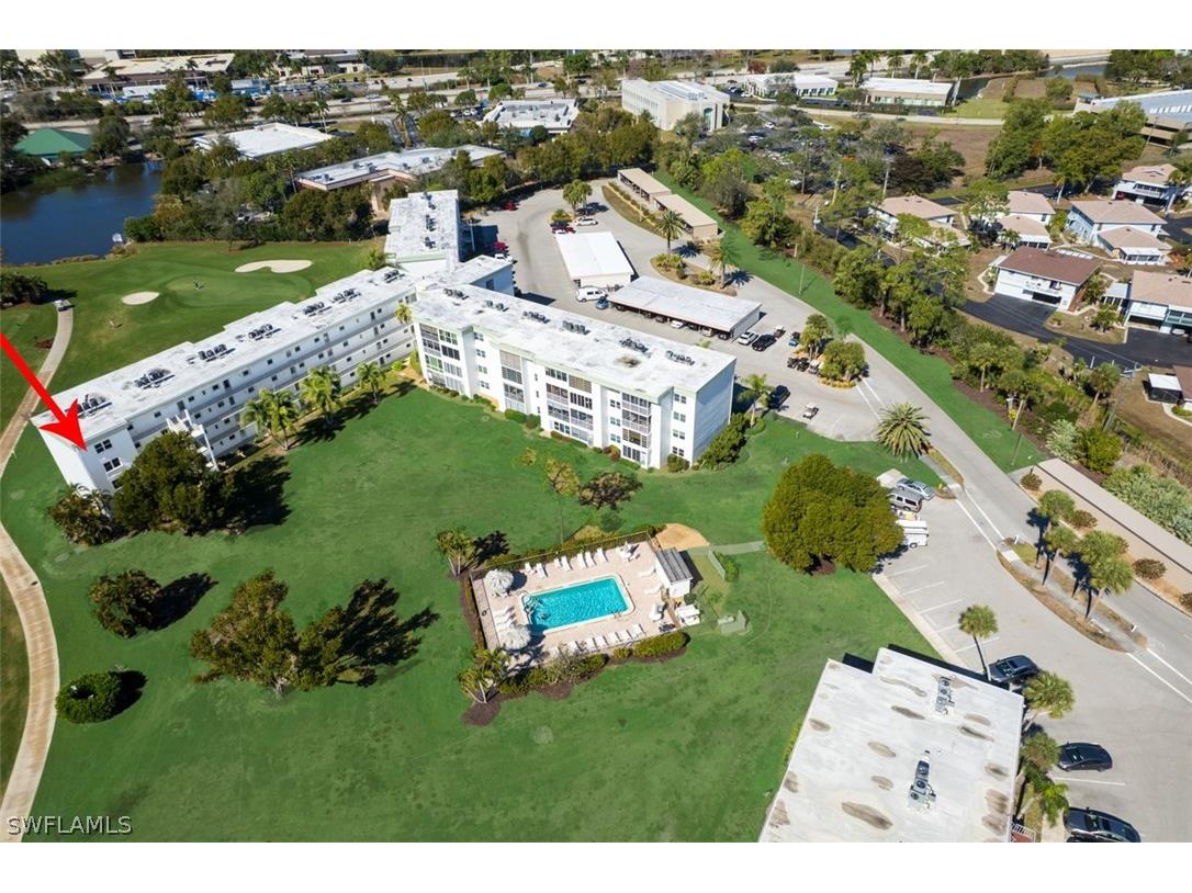 1580 Pine Valley Drive #418 Fort Myers FL 33907 226008385 image1