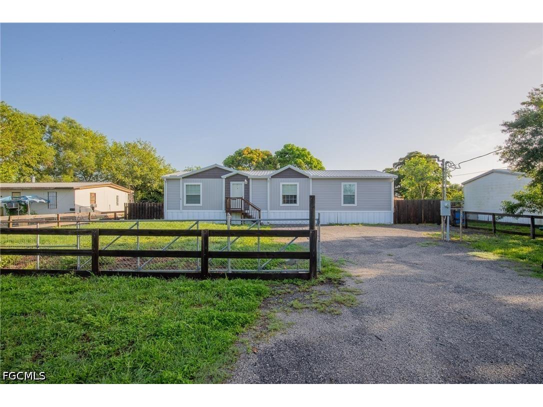 1580 Ridgdill Road Clewiston FL 33440 2026020297 image1