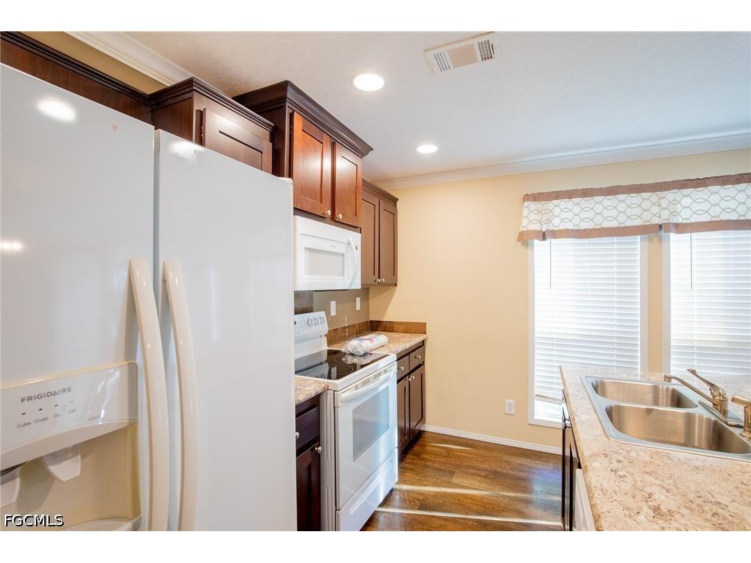 1580 Ridgdill Road Clewiston FL 33440 2026020297 image10