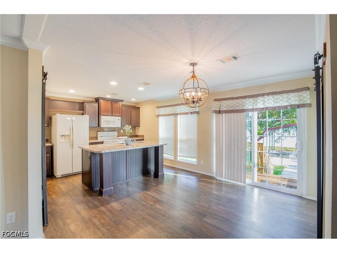 1580 Ridgdill Road Clewiston FL 33440 2026020297 image11