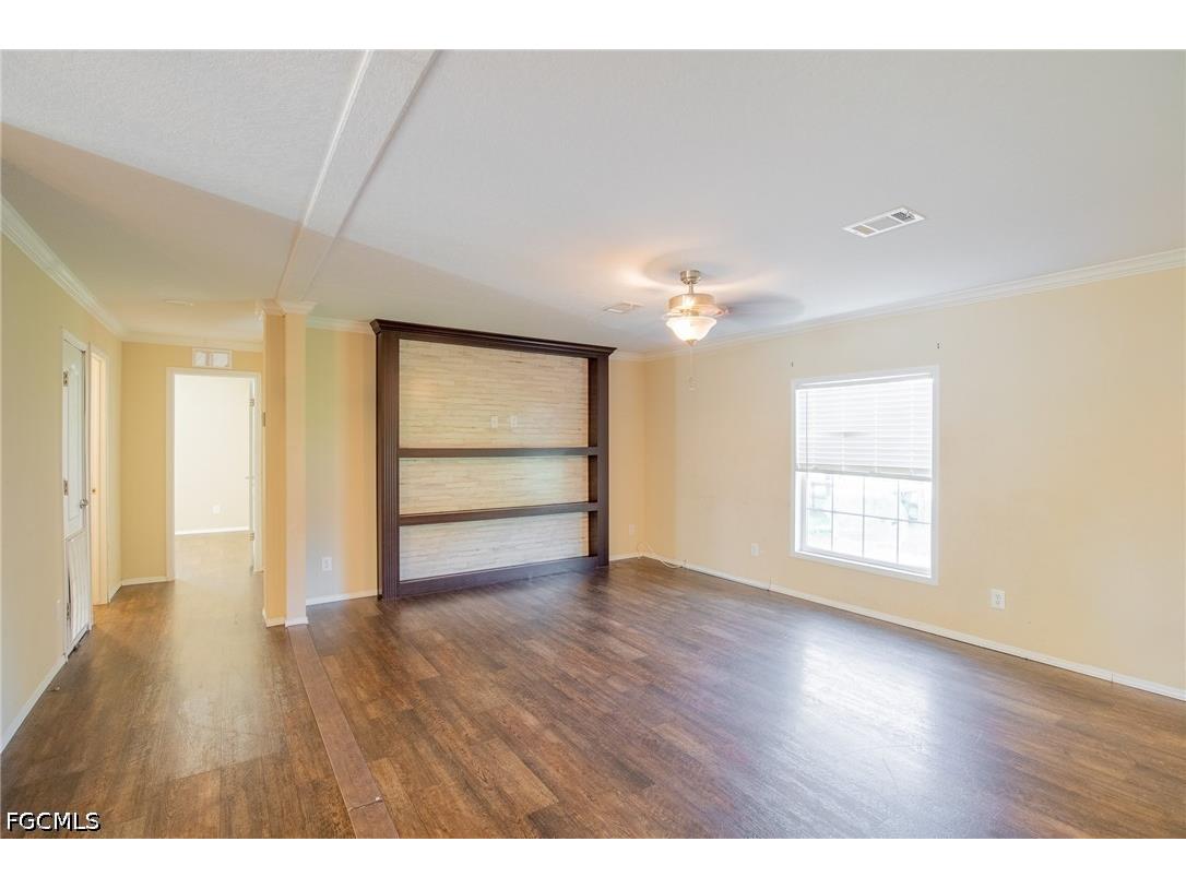 1580 Ridgdill Road Clewiston FL 33440 2026020297 image12