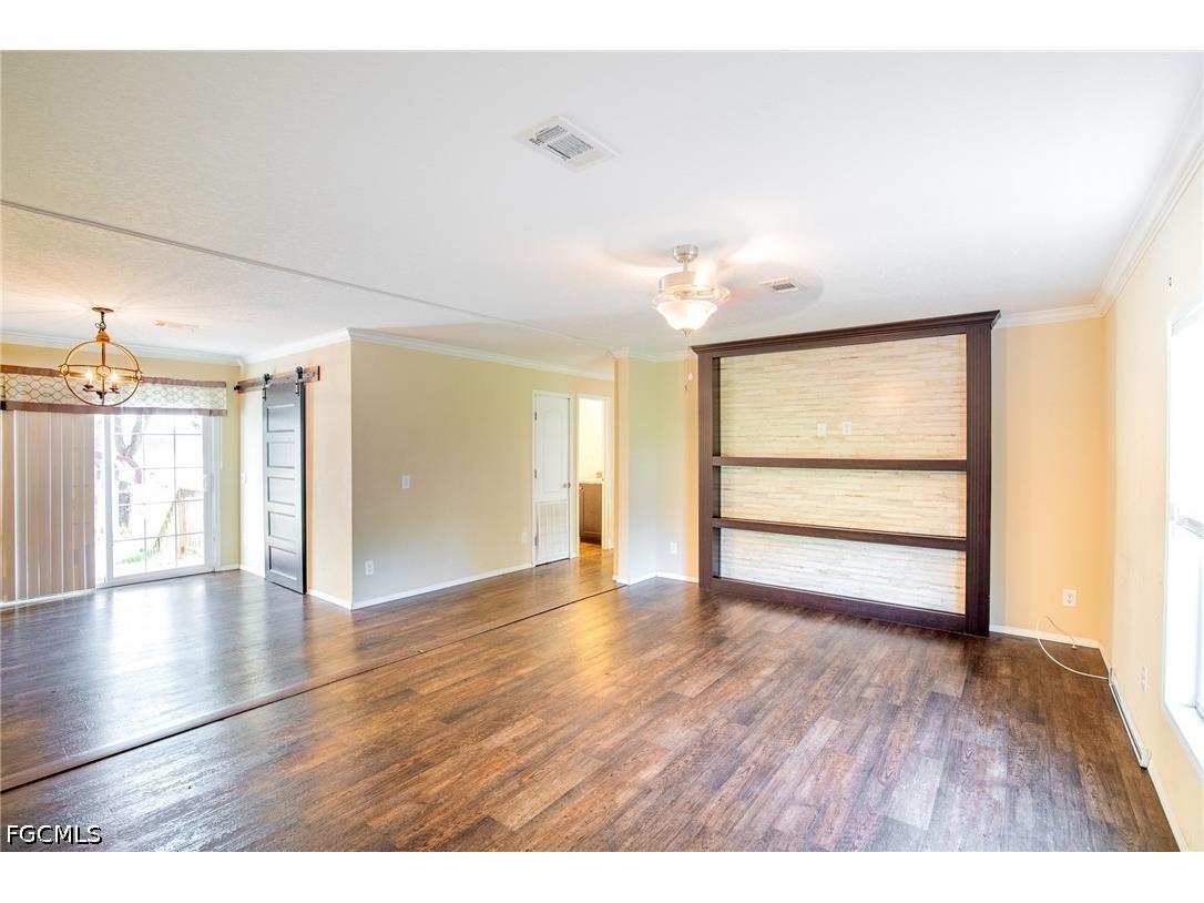 1580 Ridgdill Road Clewiston FL 33440 2026020297 image13