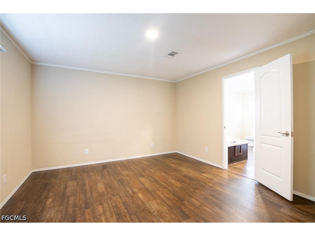 1580 Ridgdill Road Clewiston FL 33440 2026020297 image14