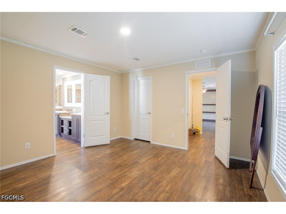 1580 Ridgdill Road Clewiston FL 33440 2026020297 image15