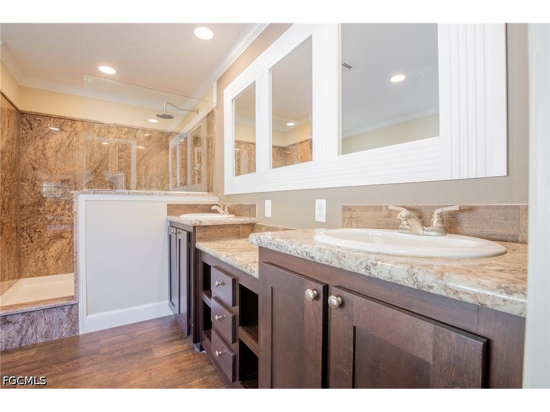 1580 Ridgdill Road Clewiston FL 33440 2026020297 image16