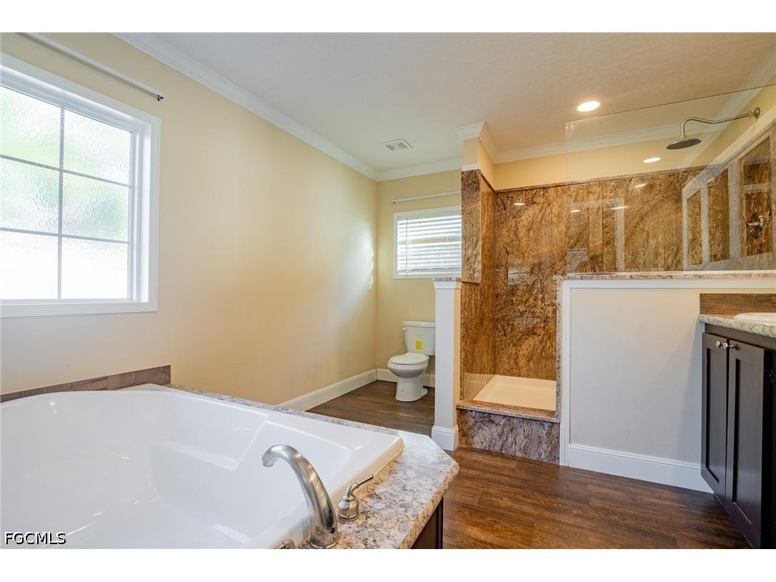 1580 Ridgdill Road Clewiston FL 33440 2026020297 image17