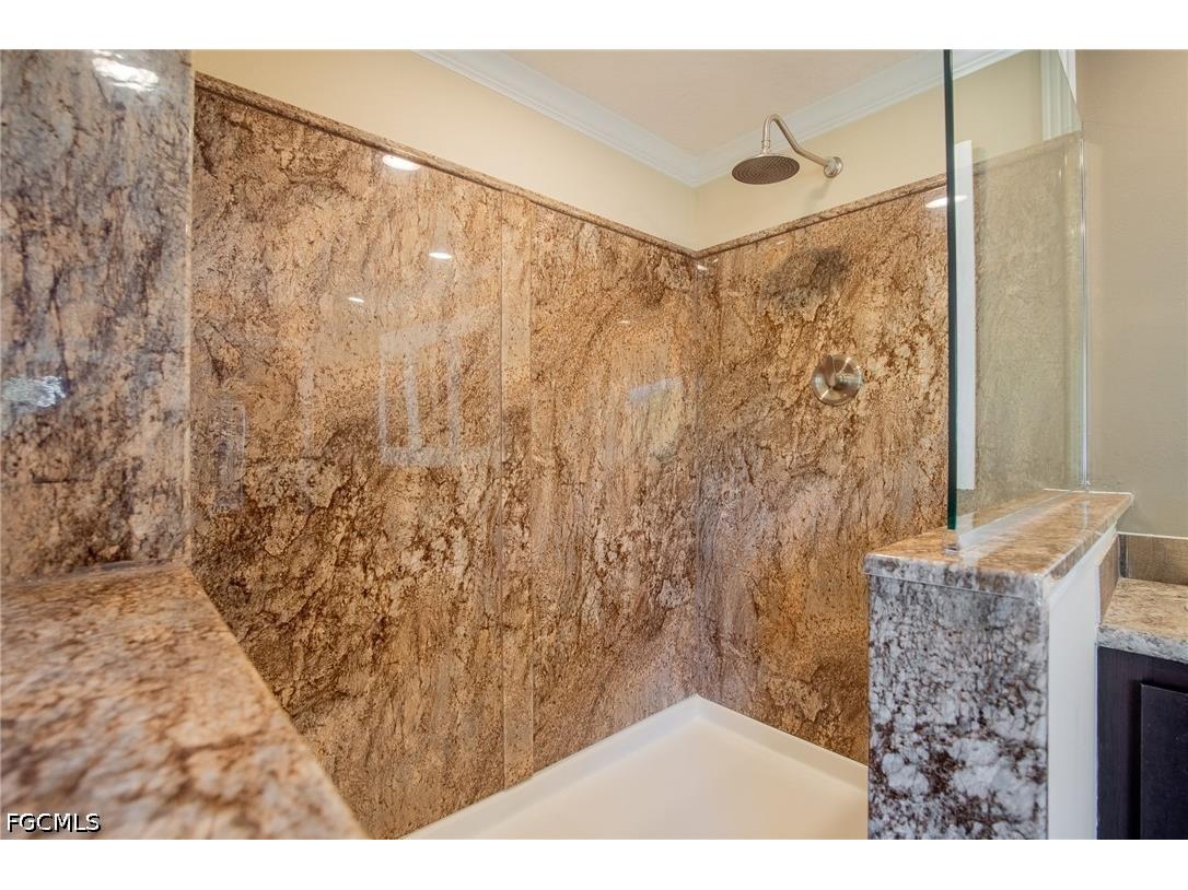 1580 Ridgdill Road Clewiston FL 33440 2026020297 image18