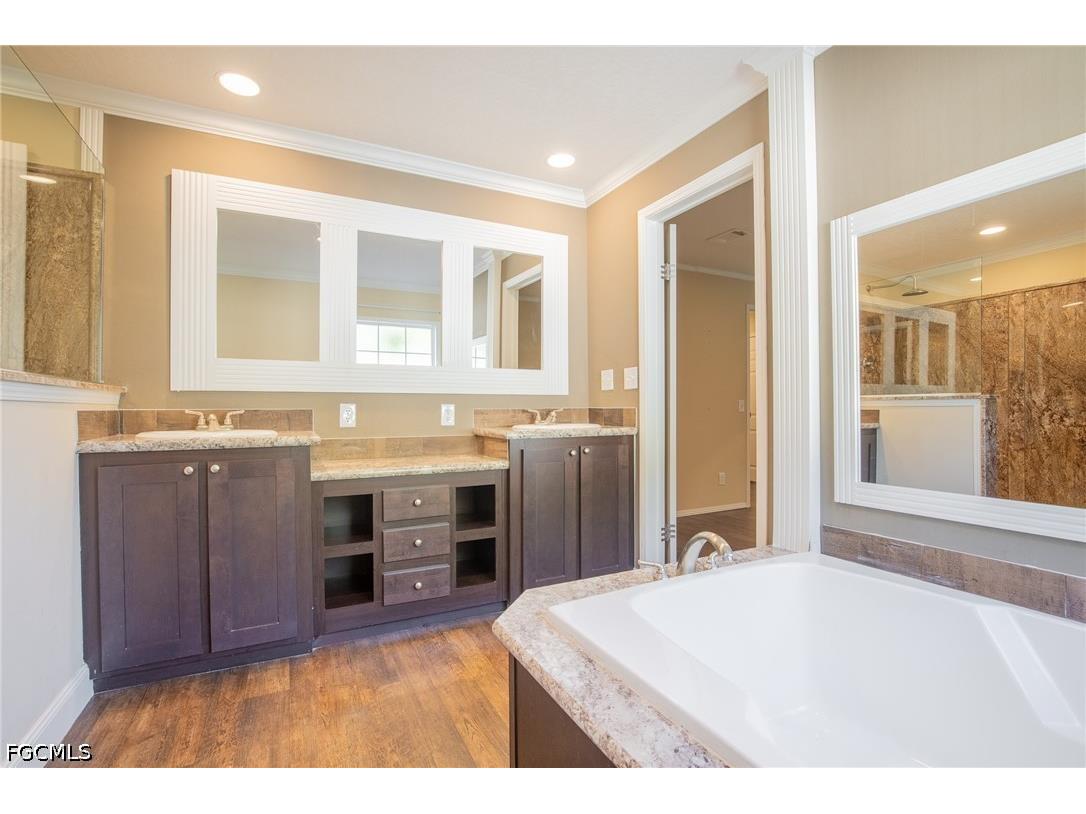 1580 Ridgdill Road Clewiston FL 33440 2026020297 image19