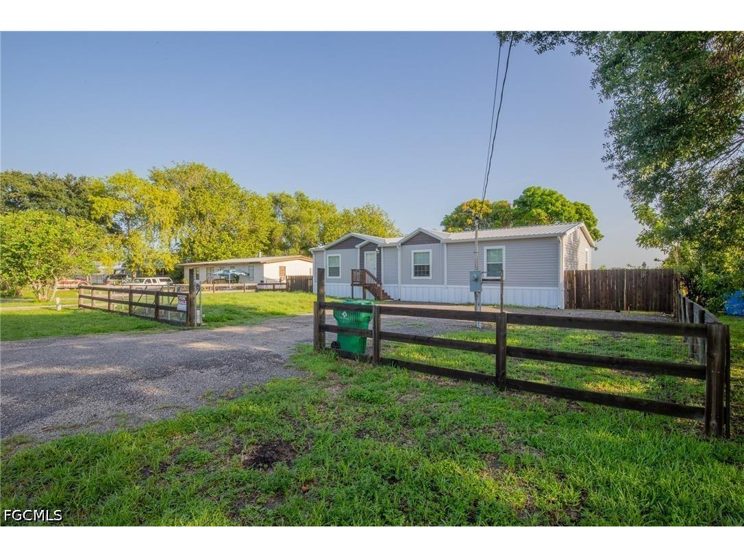 1580 Ridgdill Road Clewiston FL 33440 2026020297 image2