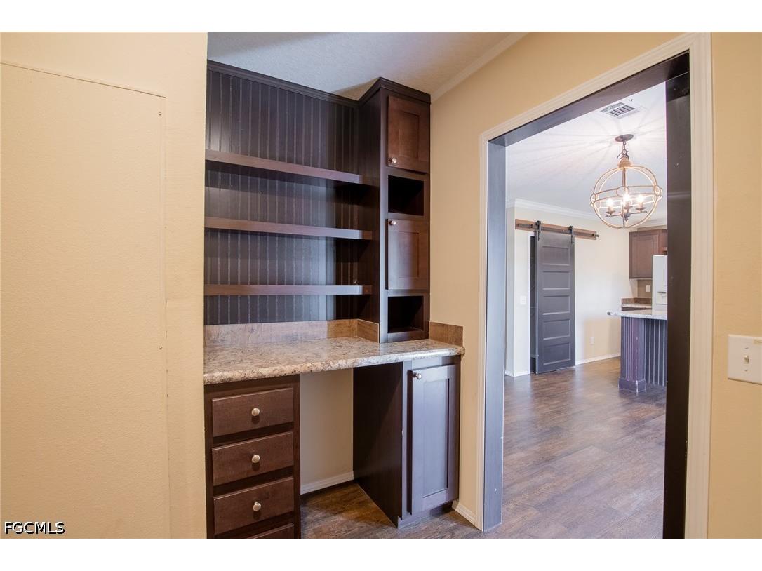1580 Ridgdill Road Clewiston FL 33440 2026020297 image21