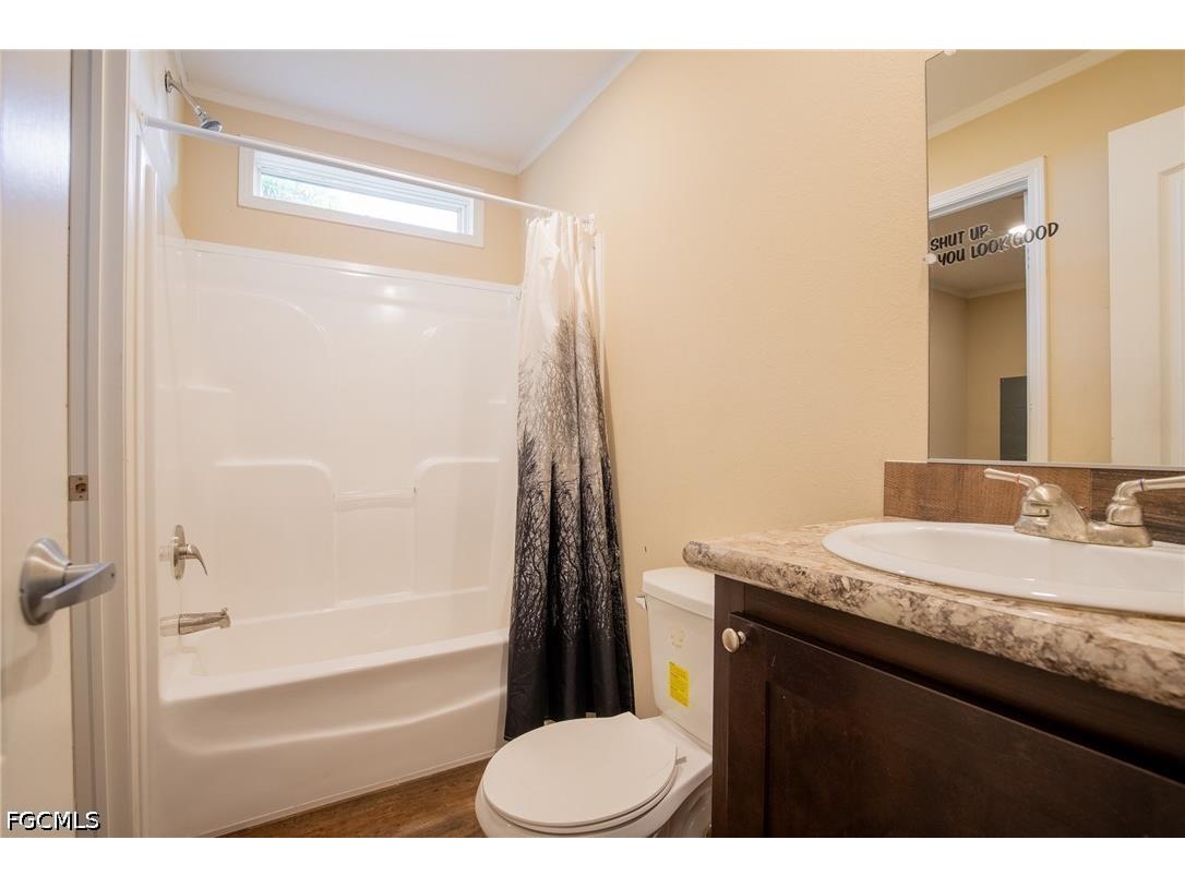 1580 Ridgdill Road Clewiston FL 33440 2026020297 image22