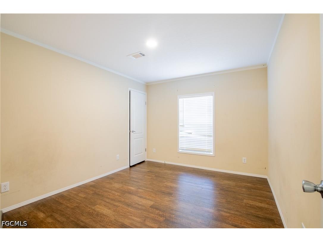 1580 Ridgdill Road Clewiston FL 33440 2026020297 image23