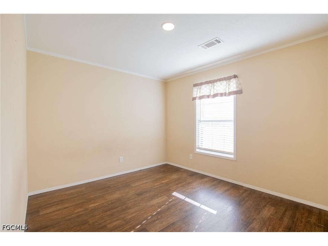 1580 Ridgdill Road Clewiston FL 33440 2026020297 image24
