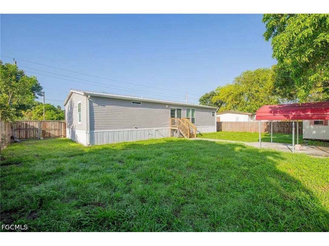 1580 Ridgdill Road Clewiston FL 33440 2026020297 image25