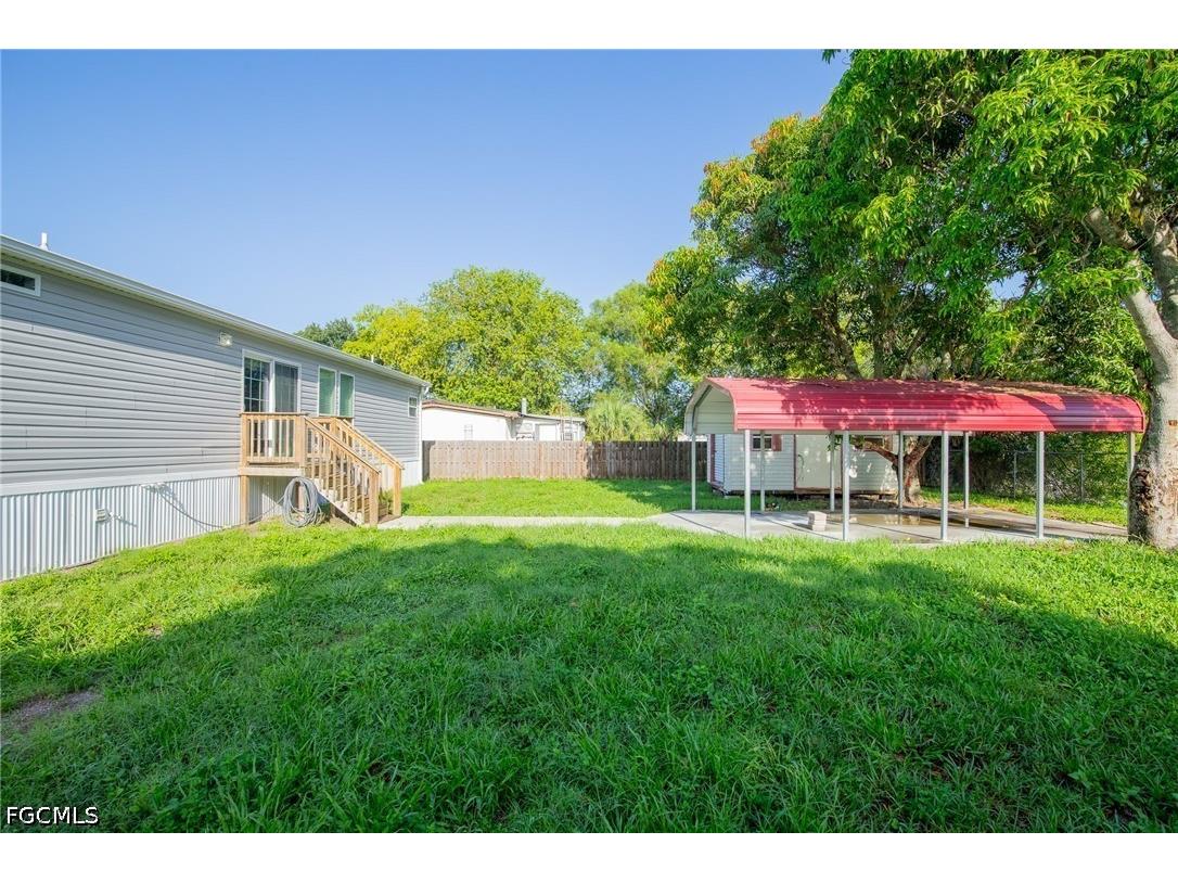 1580 Ridgdill Road Clewiston FL 33440 2026020297 image26