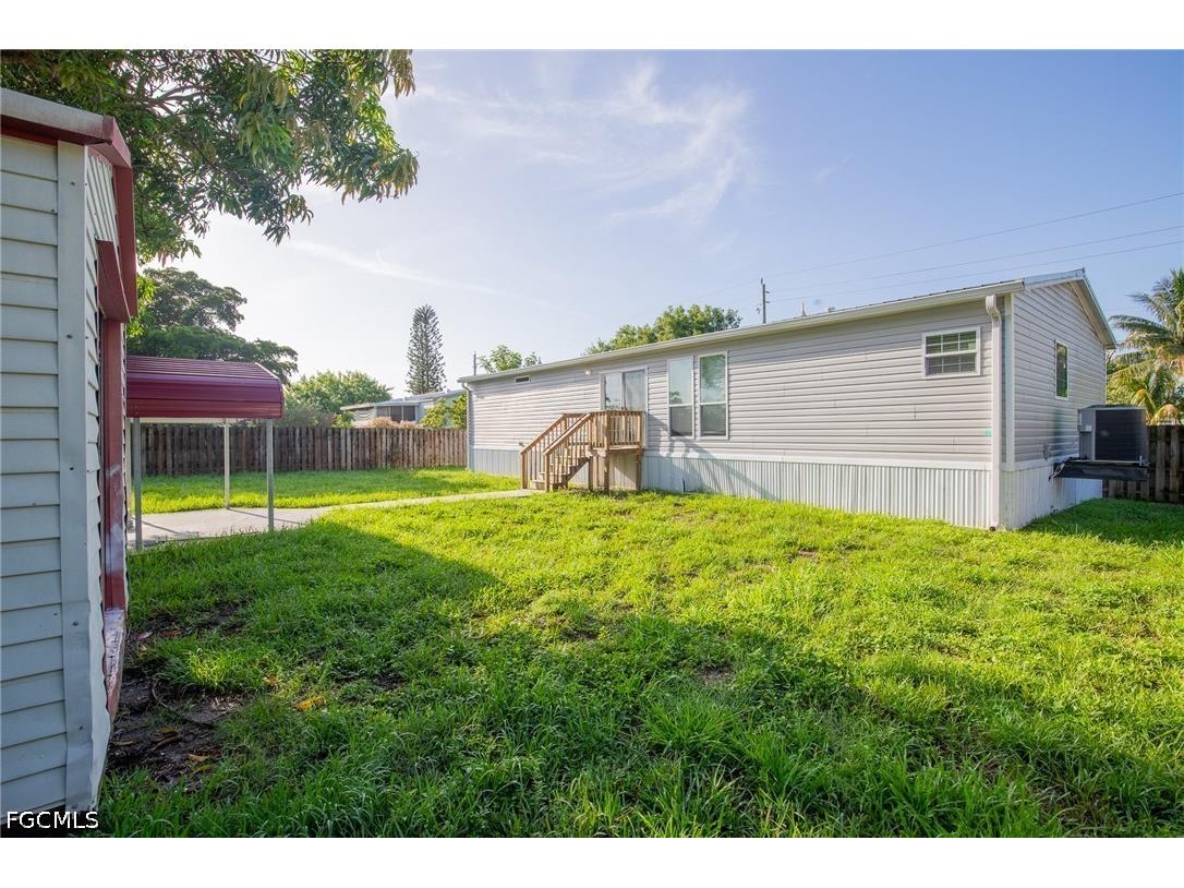 1580 Ridgdill Road Clewiston FL 33440 2026020297 image28