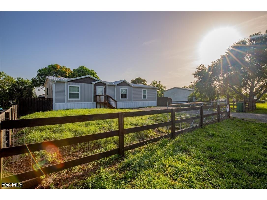 1580 Ridgdill Road Clewiston FL 33440 2026020297 image3