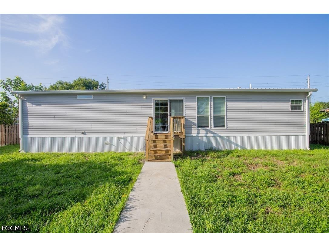 1580 Ridgdill Road Clewiston FL 33440 2026020297 image30