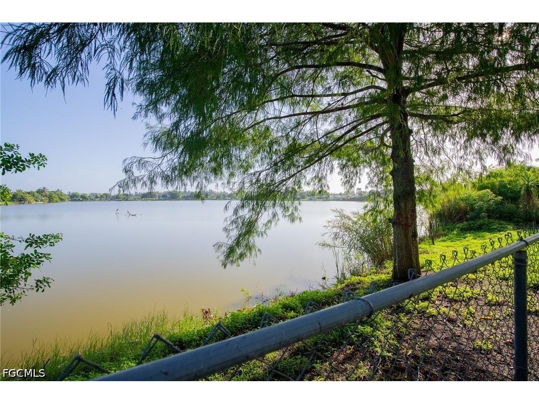 1580 Ridgdill Road Clewiston FL 33440 2026020297 image31