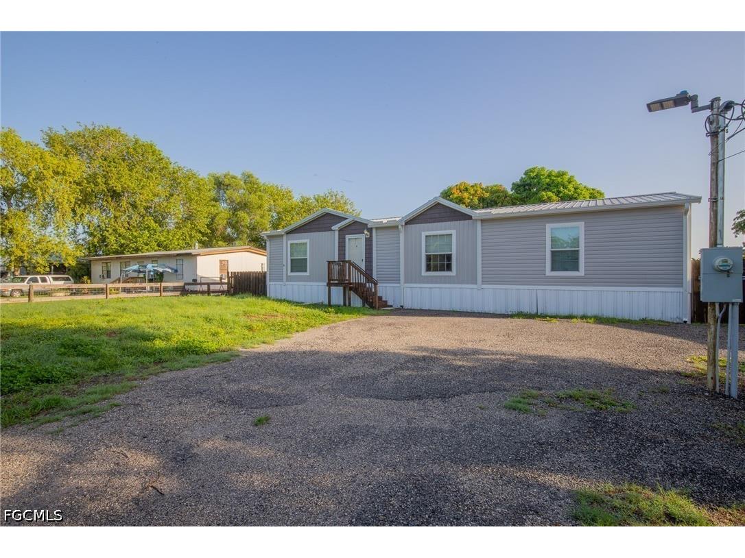 1580 Ridgdill Road Clewiston FL 33440 2026020297 image4