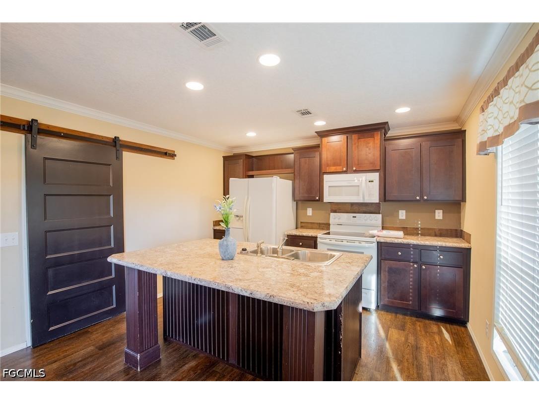 1580 Ridgdill Road Clewiston FL 33440 2026020297 image6