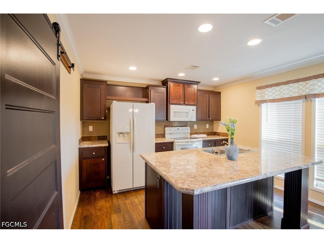 1580 Ridgdill Road Clewiston FL 33440 2026020297 image7