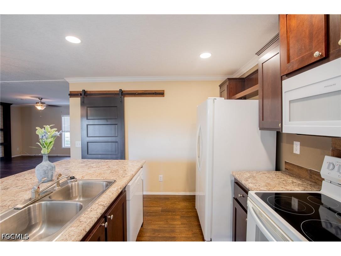 1580 Ridgdill Road Clewiston FL 33440 2026020297 image8