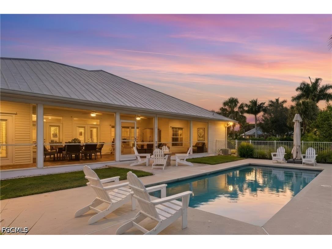 15800 Caloosa Creek Circle Fort Myers FL 33908 2025026062 image1