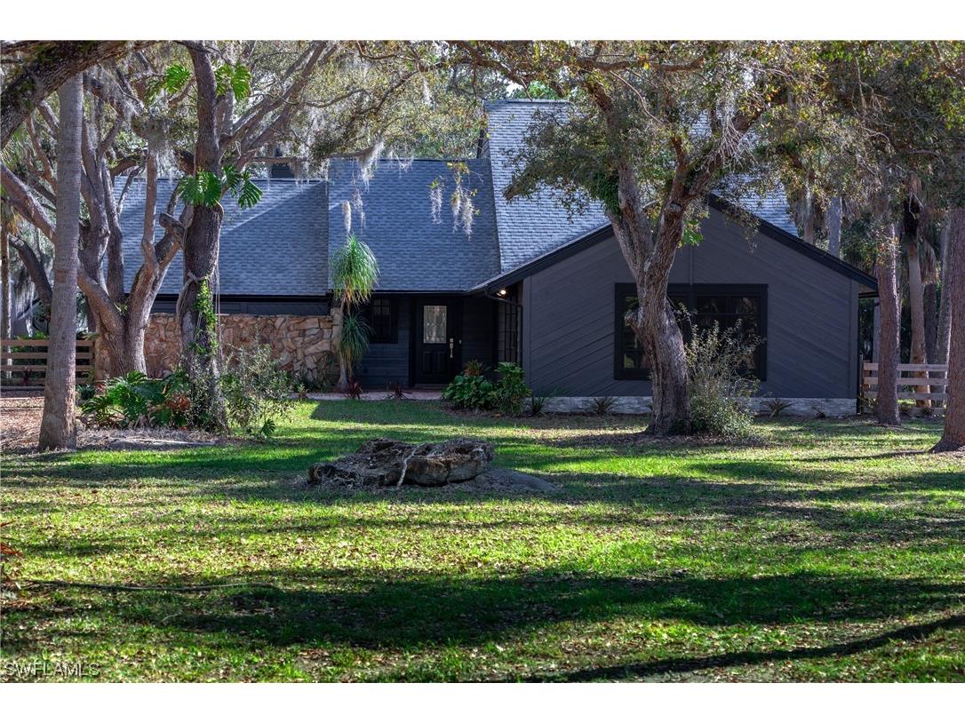 15800 Jones Road North Fort Myers FL 33917 224019328 image1