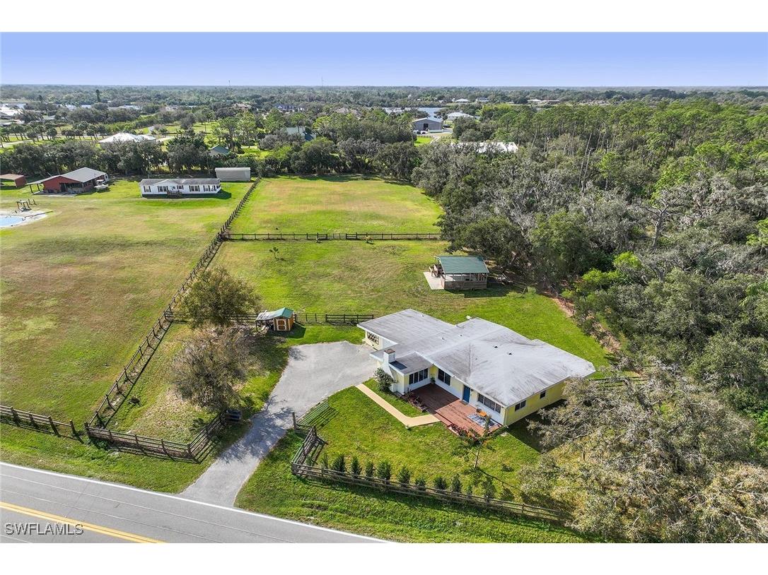 15800 N River Road Alva FL 33920 225016345 image1