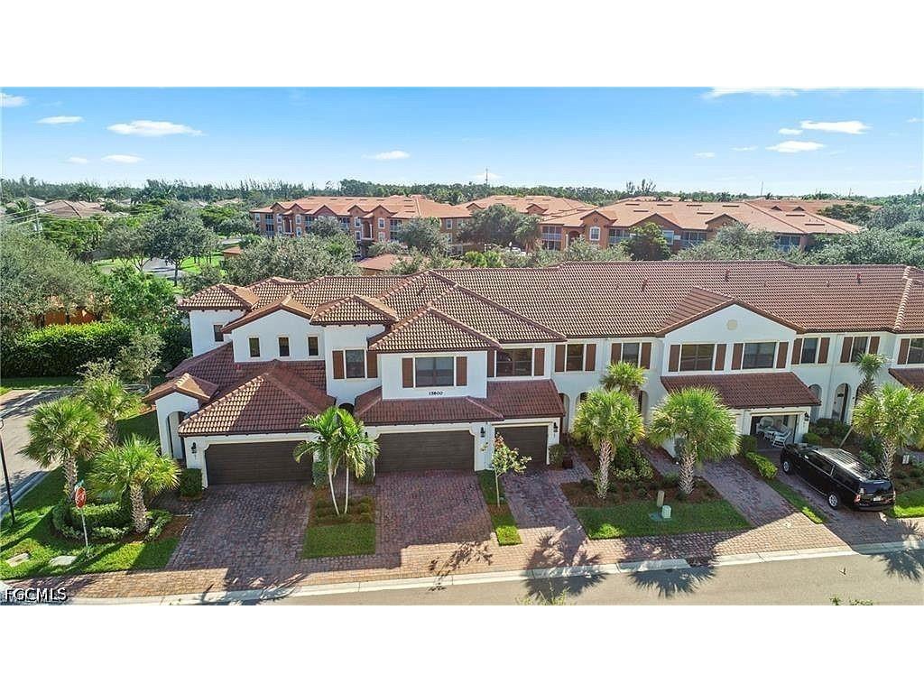 15800 Portofino Springs Boulevard #102 Fort Myers FL 33908 2026022662 image1