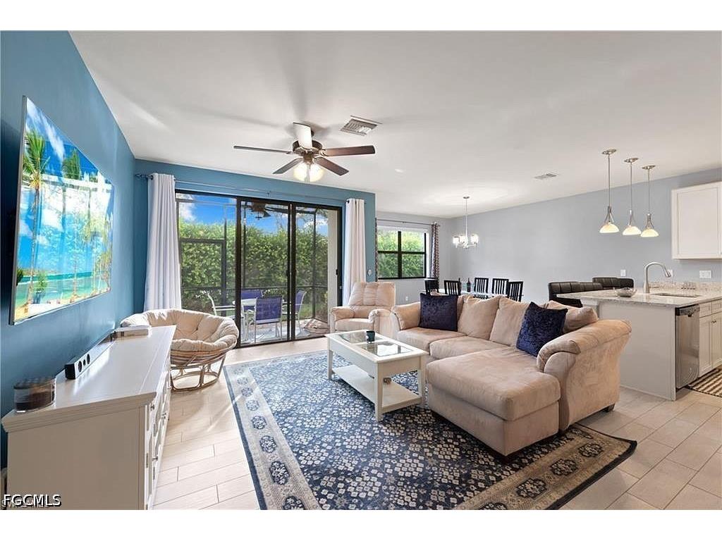 15800 Portofino Springs Boulevard #102 Fort Myers FL 33908 2026022662 image10
