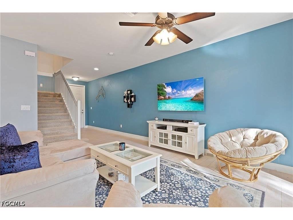 15800 Portofino Springs Boulevard #102 Fort Myers FL 33908 2026022662 image11