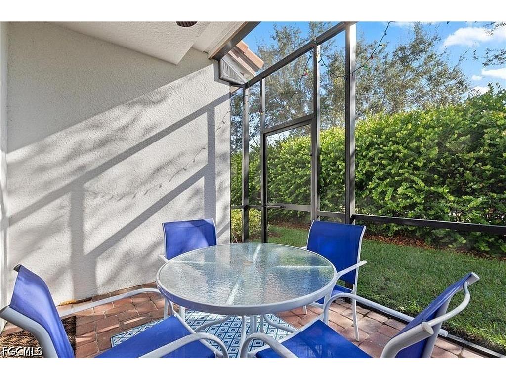 15800 Portofino Springs Boulevard #102 Fort Myers FL 33908 2026022662 image12