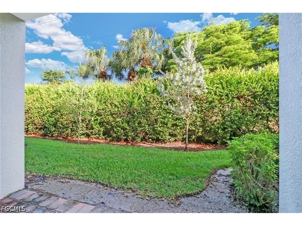 15800 Portofino Springs Boulevard #102 Fort Myers FL 33908 2026022662 image13