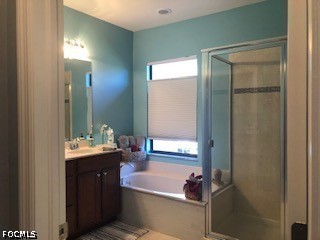 15800 Portofino Springs Boulevard #102 Fort Myers FL 33908 2026022662 image17