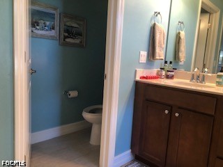 15800 Portofino Springs Boulevard #102 Fort Myers FL 33908 2026022662 image18