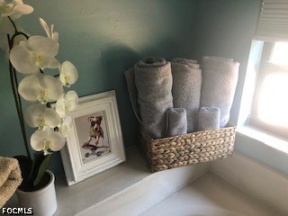 15800 Portofino Springs Boulevard #102 Fort Myers FL 33908 2026022662 image19