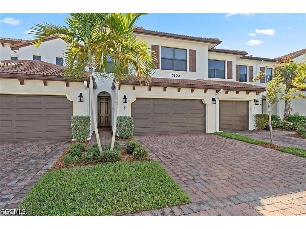 15800 Portofino Springs Boulevard #102 Fort Myers FL 33908 2026022662 image2