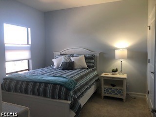 15800 Portofino Springs Boulevard #102 Fort Myers FL 33908 2026022662 image20