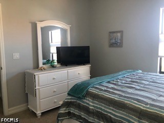 15800 Portofino Springs Boulevard #102 Fort Myers FL 33908 2026022662 image22