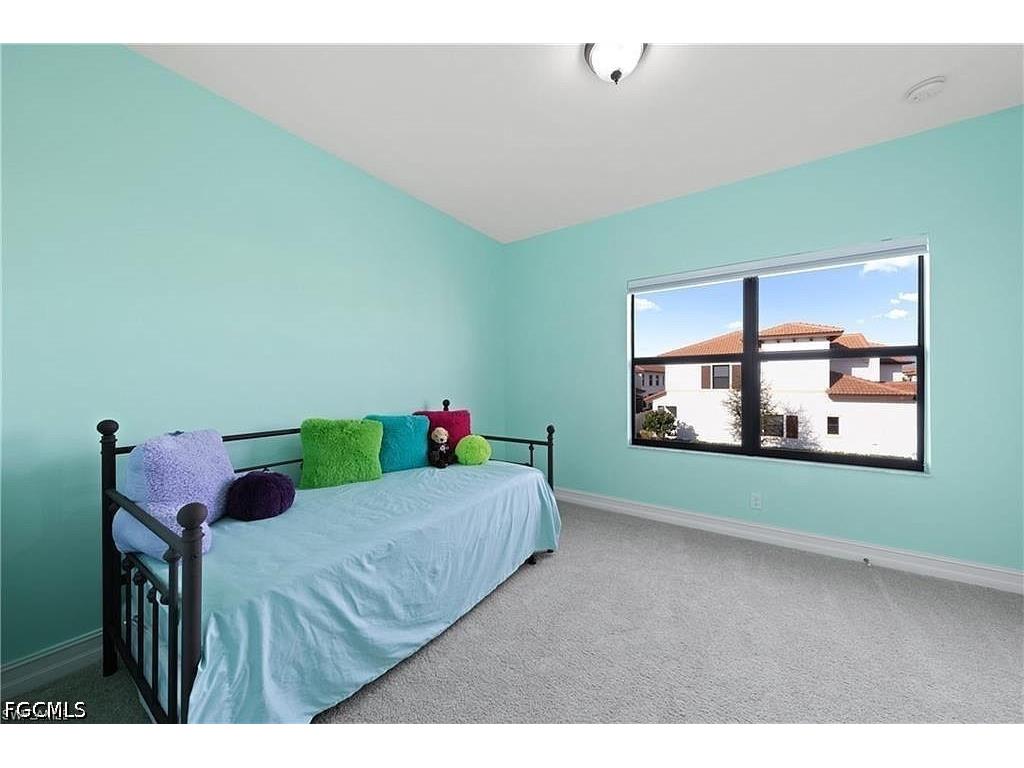 15800 Portofino Springs Boulevard #102 Fort Myers FL 33908 2026022662 image23