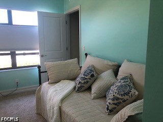 15800 Portofino Springs Boulevard #102 Fort Myers FL 33908 2026022662 image24