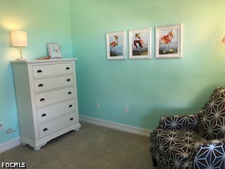 15800 Portofino Springs Boulevard #102 Fort Myers FL 33908 2026022662 image25