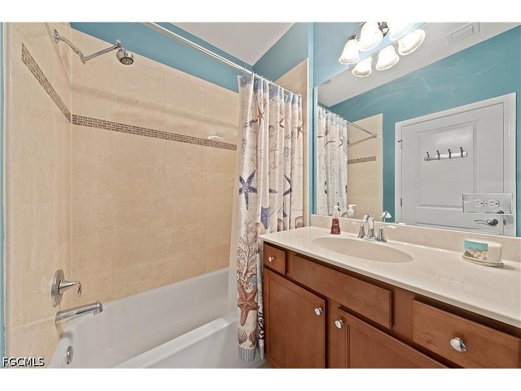 15800 Portofino Springs Boulevard #102 Fort Myers FL 33908 2026022662 image26