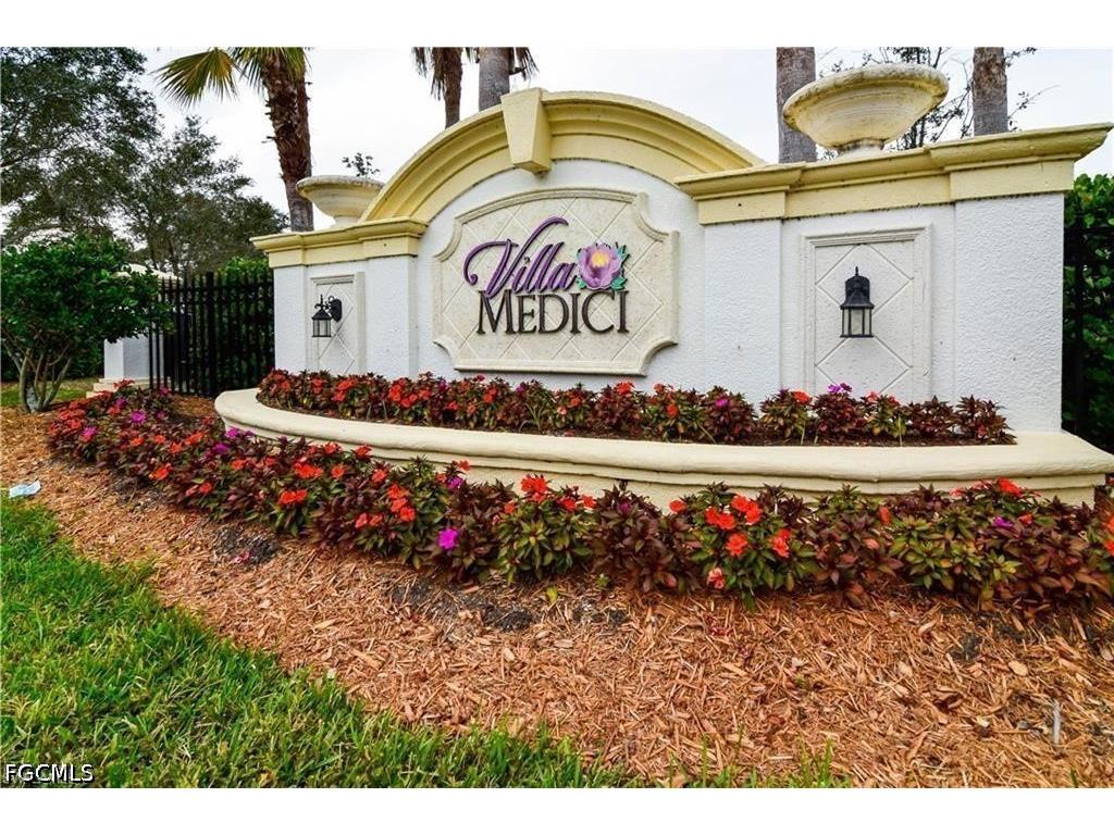 15800 Portofino Springs Boulevard #102 Fort Myers FL 33908 2026022662 image29