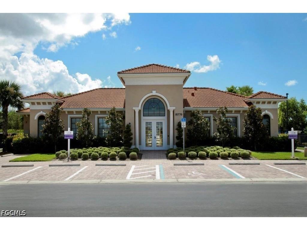15800 Portofino Springs Boulevard #102 Fort Myers FL 33908 2026022662 image30