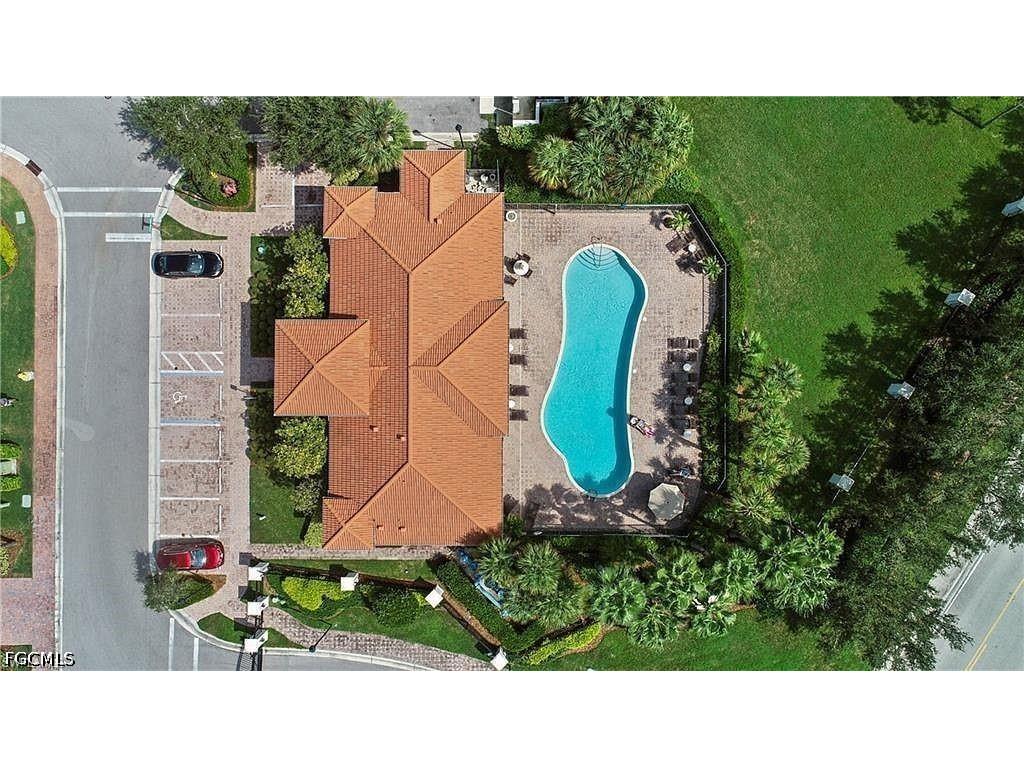 15800 Portofino Springs Boulevard #102 Fort Myers FL 33908 2026022662 image31