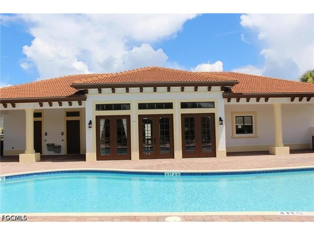 15800 Portofino Springs Boulevard #102 Fort Myers FL 33908 2026022662 image32